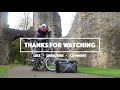 brompton 1000km review what do we think