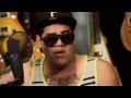 Sublime with Rome 
