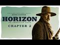 What The Hell Happened To Horizon: Chapter 2? [2026 Update]