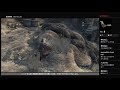 【bloodborne】ネタバレ厳禁！初見dlc攻略【第八夜】