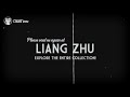 getreu der partei 🎹 instrumental liang zhu s magical machine