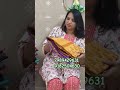 Wholesale Cotton corshiya Suit With Chiffon dupatta #subscribe #shortvideo #shortsvideo #status