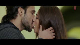 imran hashmi kissing scene sunny lione dueit video