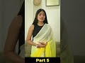 bahan aisi to ho to duniya thik ho jaye part 5 tvgproduction themakers shortvideo shorts