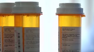 National Poison Prevention Week