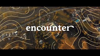 Encounter Camp Promo 2021