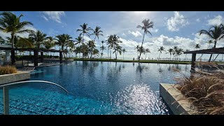 HYATT ZILARA CAP CANA