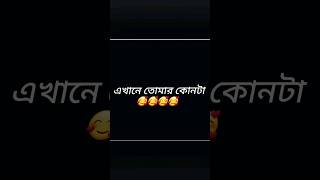 এখানে তোমার কোনটা 🥰🥰🥰🥰