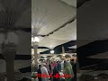 masjidnabawi azan azanviral azanmadinah video viral