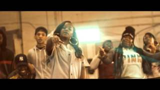 SHANTA FANTA FT. T.U.K AND TEZZO CASH-RAW