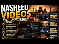 Beautiful Hajj Nasheed 🕋 | Arabic Vocals Only (No Music)