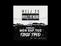 melj59 fenek prod mon rap tue