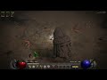 diablo 2 resurrected how to make insight runeword why it s the best runeword for your mercenary