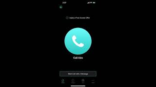 Module 3 Changing profiles 1