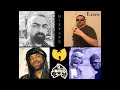 Method Man Meets Liun & The NPL Crew (Mixtape)