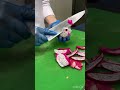 dragonfruit viral foodcutting beefrecipes asmr food shorts satisfyingfruitcutting