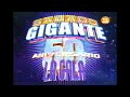 Sábado Gigante 50 años (2012) - Gala 4