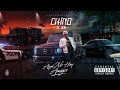 chino el don aqui no hay amigos ft big los u0026 benni blanco