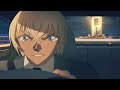 Detective Conan Bourbon 「AMV」 E.T Katy Perry