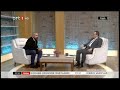 aklıma takılan sorular 21.11.2022