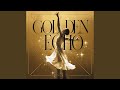 Golden Echo