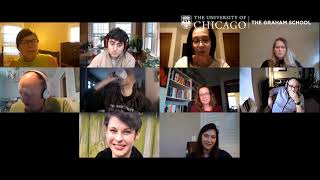 [MLA] Student reflections on remote learning vol2v2021.2