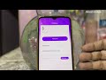 how to withdraw money from chamet app কিভাবে নিজের টাকা নিজে উঠাবো chamet app jabed review