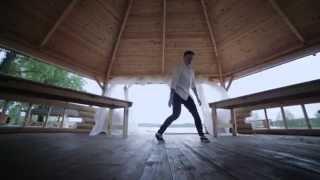 Igor Khohlov Choreography | Safe with me by Sam Smith |