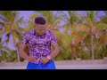 Kiana Kia Muruthi Official Lyrics Video | Moseh Worshipper| Sms SKIZA 69810812 to 811. #worshipsongs