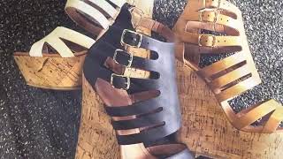 Shoes For Women | San Diego, CA - $10 Shoe Store and More