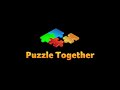 puzzle together trailer 1