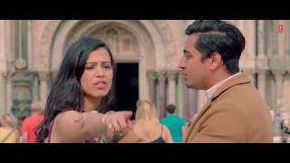 Official Video:  Humnava Mere Song  l Jubin Nautiyal  l Manoj Muntashir l Bhushan Kumar