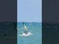 surfing windsurfing 바람 서퍼 윈드서핑 서핑