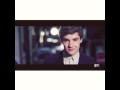 One Direction vevo