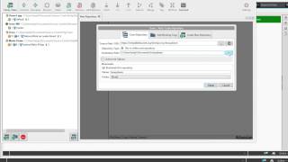 NotesIn9 132: Using Java in XPages Part 1