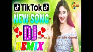 9slovely 💘 romantic song Hindi DJ songs Bollywood new songs DJ remix mix music 10k you tube channel