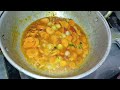 கேரட் பொரியல் மிக சுவையாக carrot poriyal receipe in tamil carrot sidedish