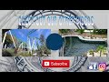 splash onride offride pov duinrell 4k