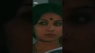 #radhika #annapparavai movie #shorts #ytshorts #trendingshorts #dailyshorts #vegatamilmovies