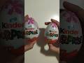 Kinder surprise eagle #fun #cool #eagle #kinder #joy