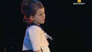 Chris Naersi Macovei - As dori