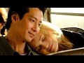 ►► You love me ❣️ Morgan Reznick & Alex Park “Good Doctor”#fionagubelmann #willyunlee #gooddoctor