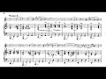 kreisler liebesleid piano accompaniment