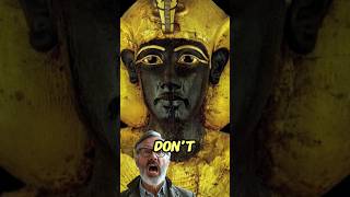 When Africans talk about Egypt 😠 #blackhistory #history #ancientegypt #kemet