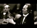 Giulini conducts Franck - Symphony in D minor, First movement [Part 1/5]