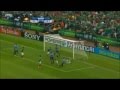 México vs Uruguay 2-0  [10/07/11] Final Mundial Sub-17 2011 - Full Highlights - MÉXICO CAMPEÓN