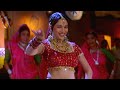 Gale Mein Laal Taai-Hum Tumhare Hain Sanam 2002 Full HD Video Song Madhuri Dixit Salman Sarukhkhan