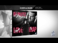 DJ Blitz feat. Majuri - Love Trap [DJ Blitz Dance Mix]