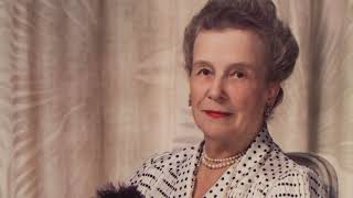 Great Colorado Women - Julie Penrose A Grand and Giving Life