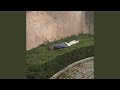 chase the sun hypertechno (sped up)